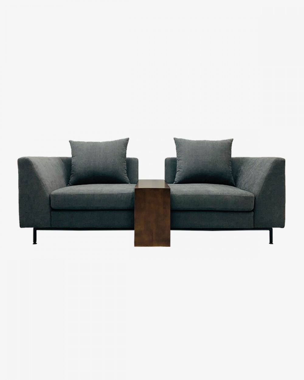 Havana Sofa